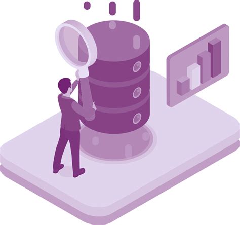 Industech Consultancy