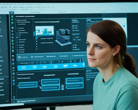 Image result for Setup Cccam Server