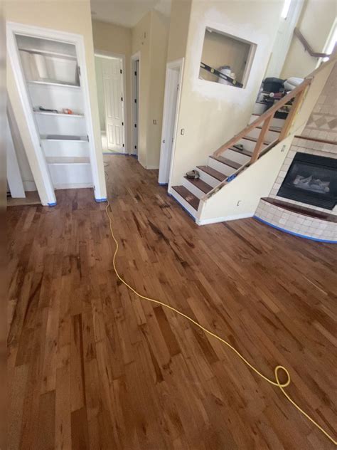 Portfolio - Z Flooring Inc