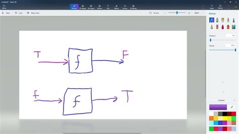 Image result for CodingBat Compute Area Answer