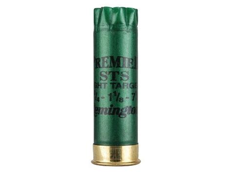 WINCHESTER AA 12 GA ONCE FIRED HULLS (100 CT) AAHULLRED - Shydas ...