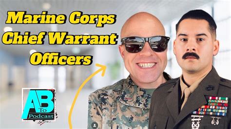 What Does Chief Warrant Officers Do In The Military? Technical ...