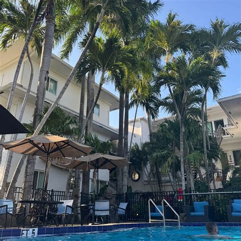 ISLE OF VENICE RESIDENCES AND MARINA (Fort Lauderdale) - Lodging ...