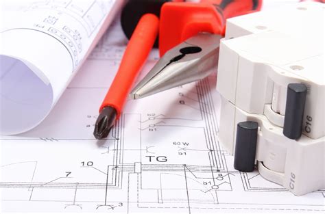 Electrical MD File Linked 的图像结果