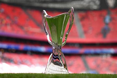 UWCL Final Matchday and Draw REACTIONS | NWSL High Impact Player rule ANALYSIS | Attacking Third