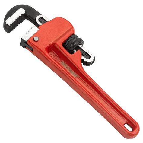 Ridgid Tools - Petol Bull Tong Manufacturer from Mumbai