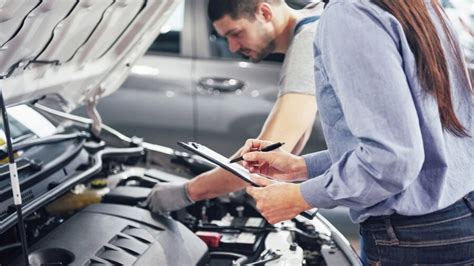 Image result for PDI Process