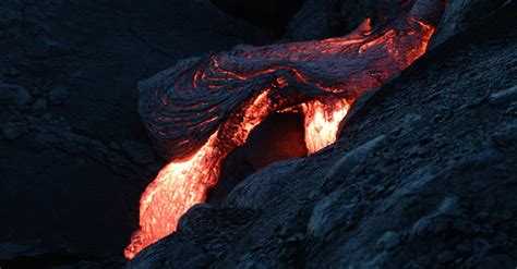 Lava Splash Sound Effect 的图像结果