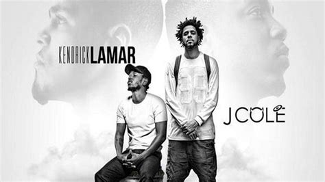 J Cole Computer Wallpapers - Wallpaper Cave