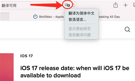 Mac Video Tutorial 的图像结果