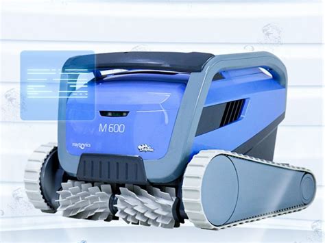 Image result for Automatic Pool Cleaners