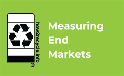 Image result for How2Recycle