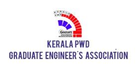 Web Design Portfolio - Online Portfolio - Website Portfolio - Our ...