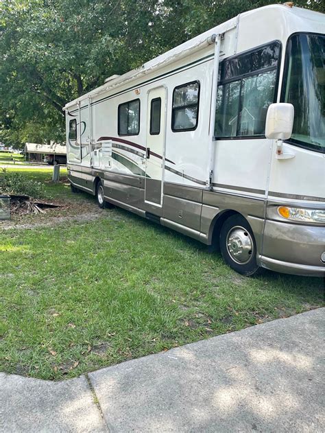 Buy and Sell in Valdosta, Georgia | Facebook Marketplace