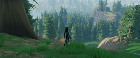 Image result for Alien World's How To