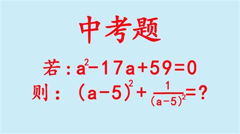 100分起名生成八字下载-100分起名网免费取名下载v1.6.0-乐游网软件下载