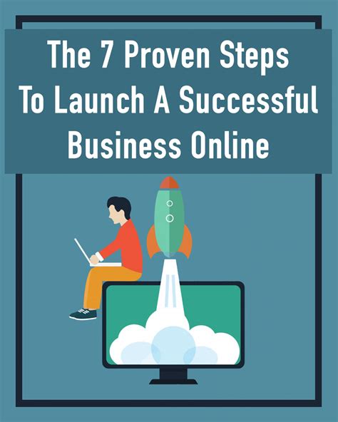 Benefits of Entrepreneurship 的图像结果