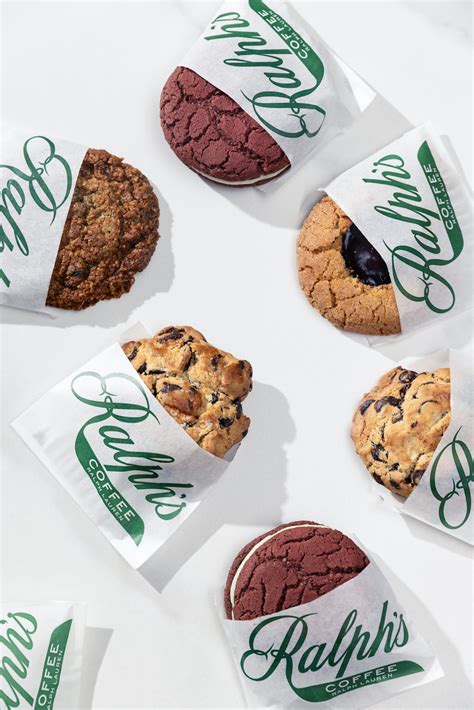 Inside Ralph's Coffee, the new Ralph Lauren cafe at Singapore's MBS