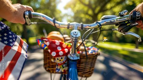 Ride a Bike 的图像结果