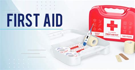 Image result for Introduction for First Aid Project