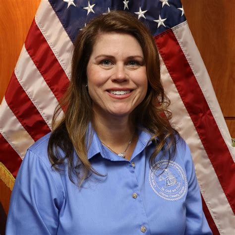 News Flash • Citrus County Clerk of Courts, FL • CivicEngage