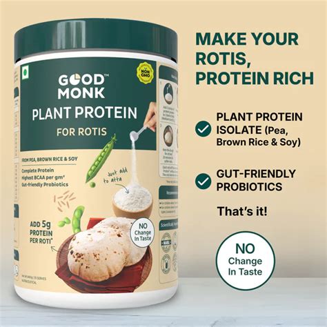 Top 16 Vitamin B9 Foods [Folic Acid Foods] for 2024 | Good Monk