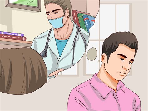 3 Ways to Stop Bleeding Hemorrhoids - wikiHow
