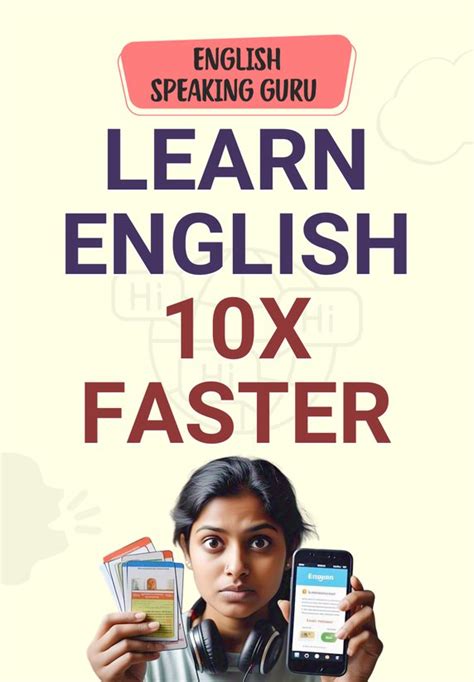 Image result for Learning English First Time