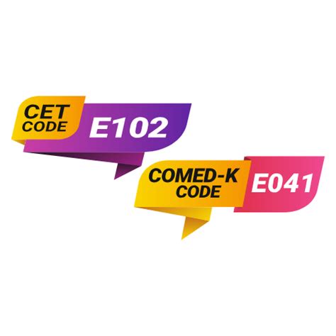 B.E., B.Tech & MBA Courses Admissions Open 2025-26 | DBIT Bengaluru