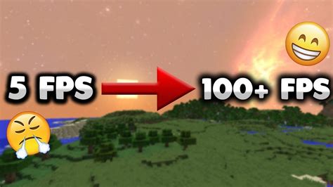 Image result for OptiFine Extras FPS