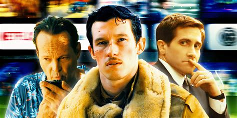 Vermiglio Review: Italy’s 2025 Oscars Submission Is An Alpine Wonder Of ...