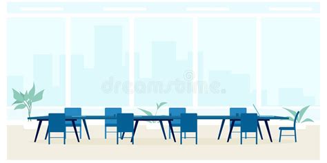 Conference Room Cartoon 的图像结果