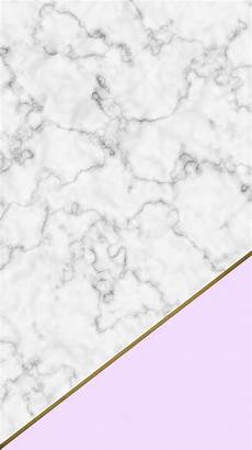 gold home screen marble background wallpaper 1242 best images about lock screen wallpapers on gold home screen marble background wallpaper 1242 best images about lock screen wallpapers on