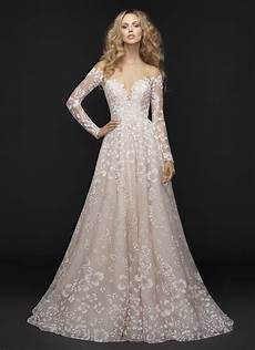 Hayley Wedding Gown Prices by Bridal Gowns And Wedding Dresses By Jlm Couture Style Hayley Wedding Gown Prices