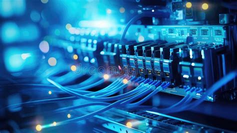 Rezultat imagine pentru Network Switch Protocol