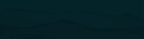 Online Banking FAQ - One Bank of Tennessee