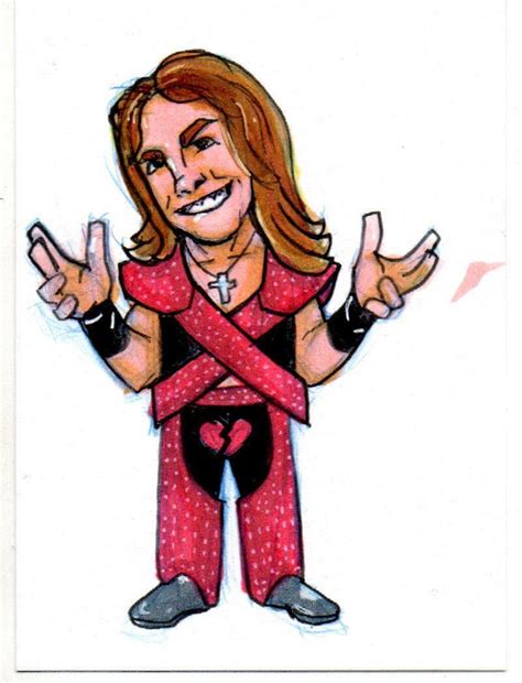 Image result for How to Draw CWC Crew