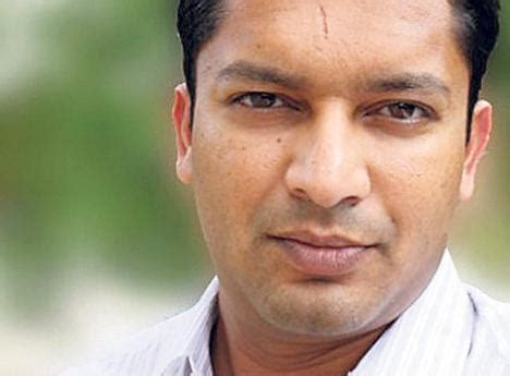 Image result for Lean Canvas Tutorial