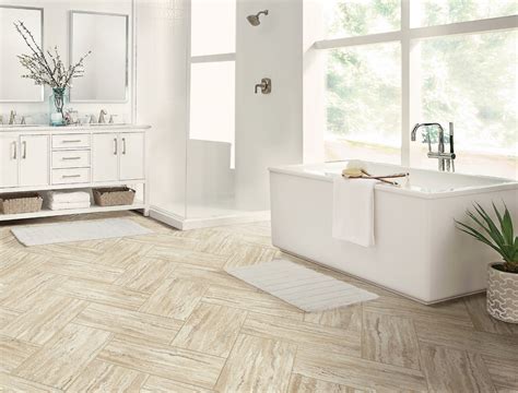 Top Hardwood Flooring Options