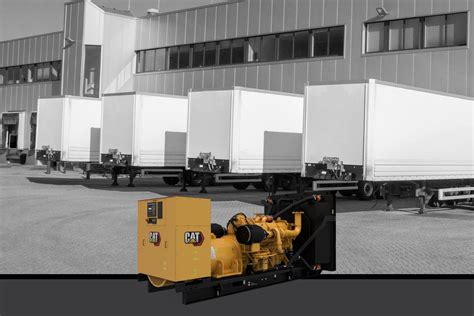 Rezultat imagine pentru Generator Set