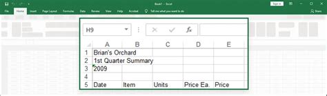 Image result for Excel Data Entry Test