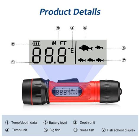 Image result for Chartplotter Depth Finder