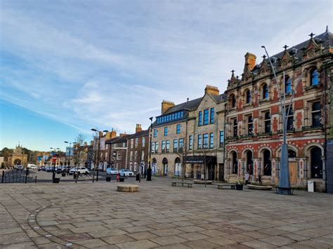 13 fantastic things to do in Bishop Auckland, County Durham