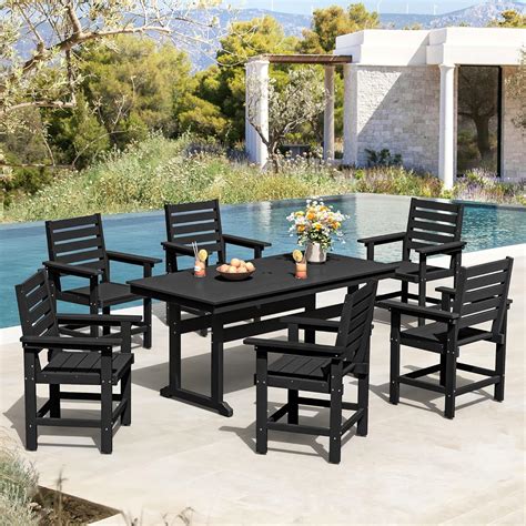 Clearance Outdoor Dining