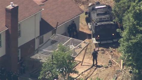 U.S. Marshals Task Force Officer 的图像结果