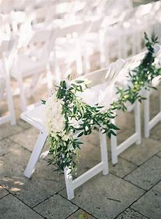 Outdoor Wedding Ceremony Without Chairs by Fisher Island Wedding Ceremony In 2019 Wedding Outdoor Wedding Ceremony Without Chairs