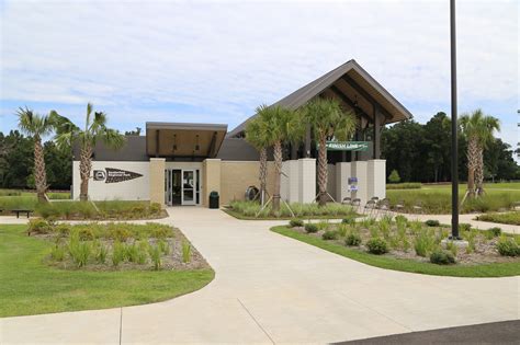 Leon County Celebrates the Unveiling of Major Improvements to Apalachee ...