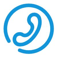 征稿|APCCAS会议征稿开启-电子工程专辑