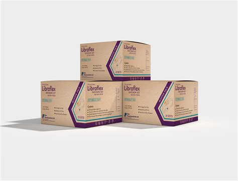 Shop Carton 的图像结果