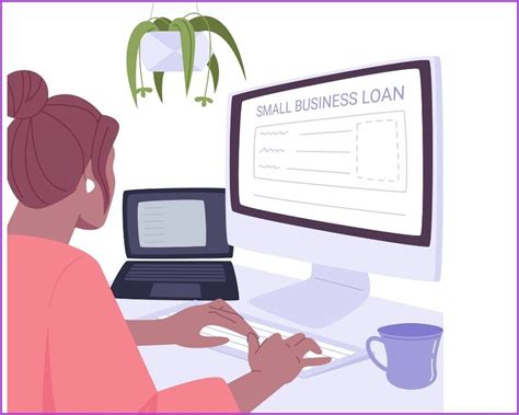 Image result for Computer Tutorial